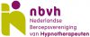 NBVH-logo
