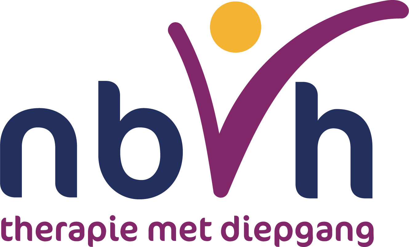 NBVH_logo_slogan